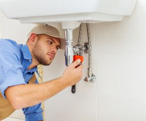About Emergency plumbing pros Bison, SD